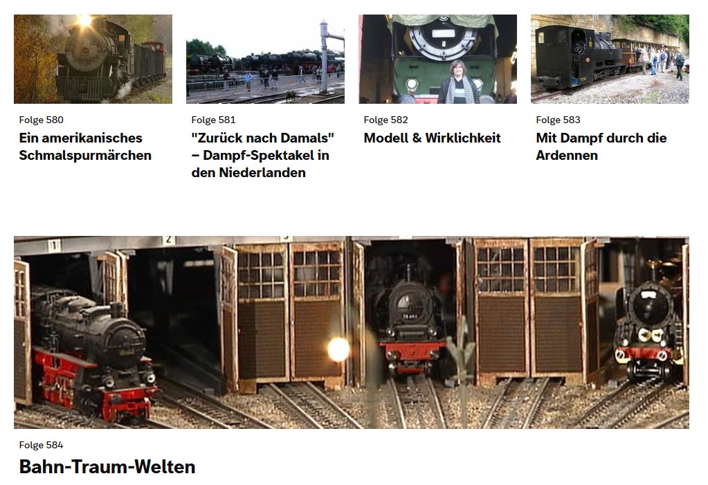 ER 2005 Folge 580-584.jpg